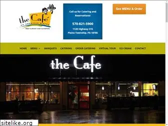 cafe315.com