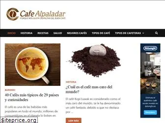 cafealpaladar.com