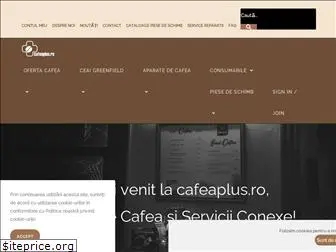 cafeaplus.ro