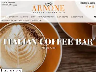 cafearnone.com