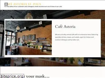 cafeastoria-stpaul.com