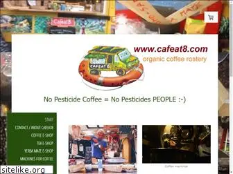 cafeat8.com