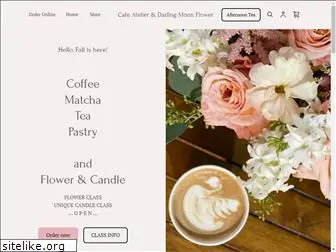 cafeateliershop.com