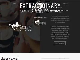 cafeatpremier.com