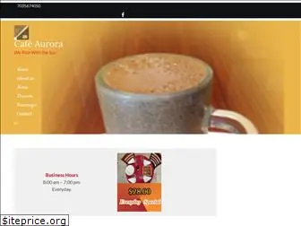 cafeaurorausa.com