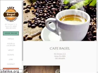 cafebagelonline.com