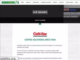 cafebar.com.au