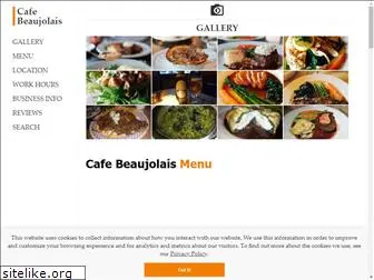 cafebeaujolaisla.com