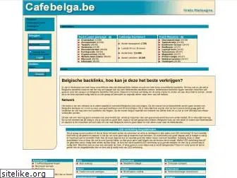 cafebelga.be