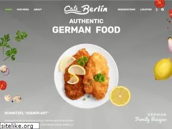 cafeberlinlv.com