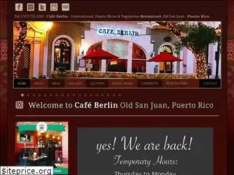 cafeberlinpr.com