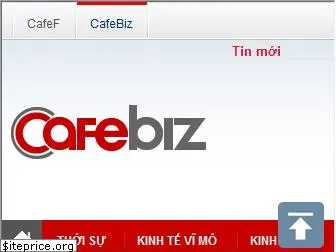 cafebiz.vn