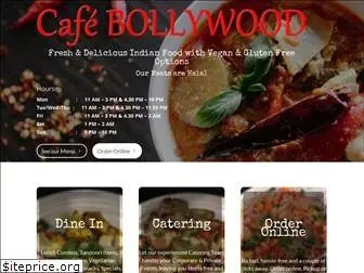 cafebollywoodusa.com