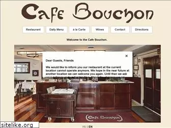 cafebouchon.hu