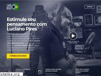 cafebrasilpremium.com.br