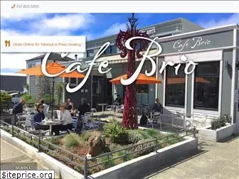 cafebrioarcata.com