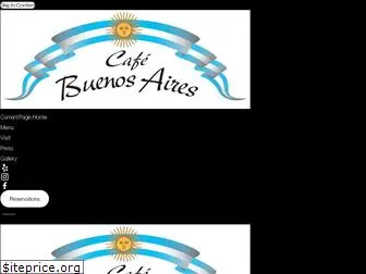 cafebuenosaires.net