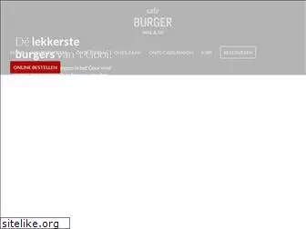 cafeburger.nl