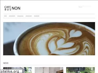 cafebusnon.com