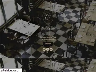 cafecafe.com.my