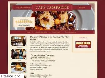 cafecampagne.com