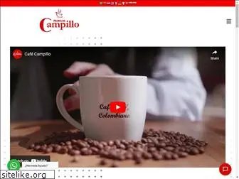 cafecampillo.com