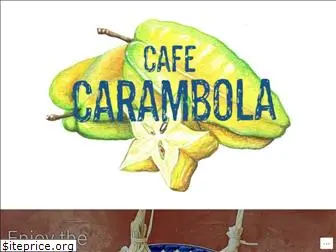 cafecarambola.com