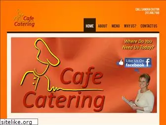 cafecateringmobile.com