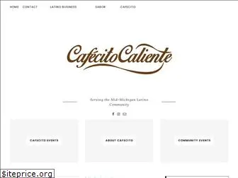 cafecitocaliente.com