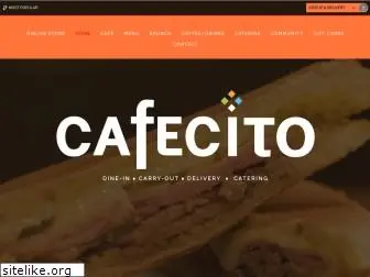 cafecitochicago.com