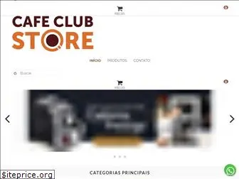 cafeclubstore.com.br