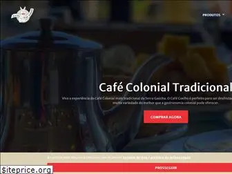 cafecoelho.com.br