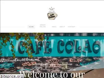 cafecolaochicago.com