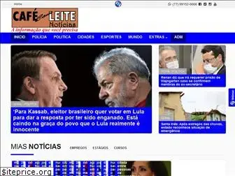 cafecomleitenoticias.com.br
