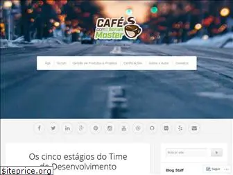 cafecomscrum.com