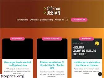 cafecondebian.wordpress.com