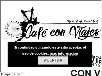 cafeconviajes.com