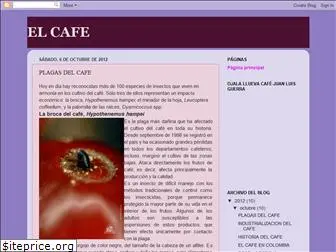 cafecooludec.blogspot.com