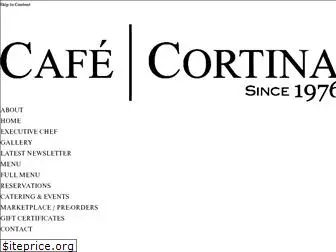 cafecortina.com