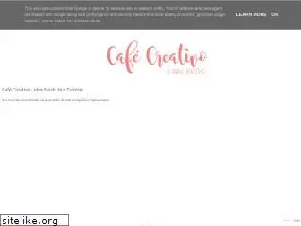 cafecreativo.it thumbnail