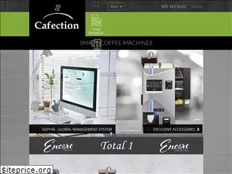 cafection.com