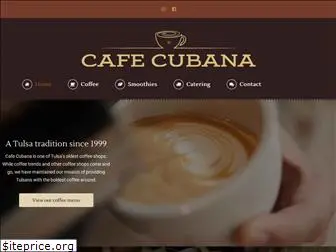 cafecubanatulsa.com