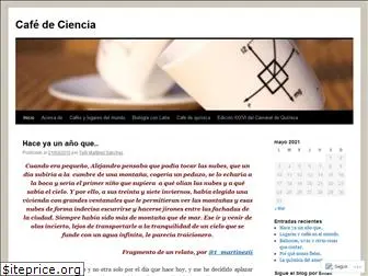 cafedeciencia.wordpress.com