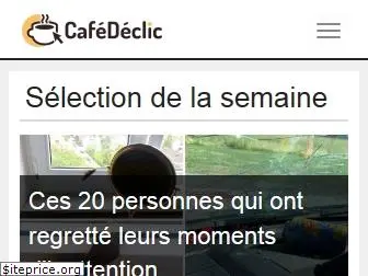 cafedeclic.com