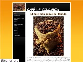 cafedecolombia.weebly.com