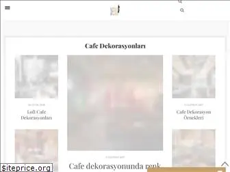 cafedekorlari.com