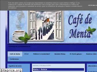 cafedementa13.blogspot.com