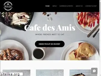 cafedesamissewickley.com