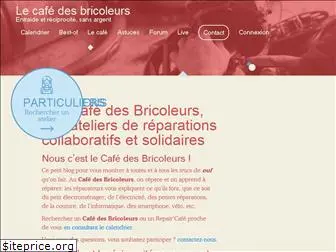 cafedesbricoleurs.fr