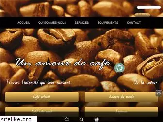 cafedesmonts.ca